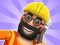Jogo Marceneiro 3D online