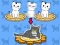 Jogo Condomínio de Gatos online
