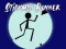 Jogo Corredor Stickman online
