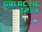 Jogo Trek Galáctico online
