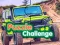Jogo Desafio de Quebra-Cabeça online