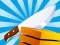 Jogo Fatie Tudo online Jogo Fatie Tudo online