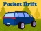 Jogo Drift de Bolso online