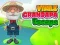 Jogo Escape do Avô Viril online