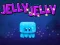 Jogo Gelatina Gelatina online Jogo Gelatina Gelatina online