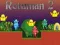 Jogo Rotuman 2 online