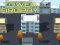 Jogo Torre Droppy online