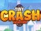 Jogo Pequenos Lutadores de Colisão online