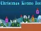 Jogo Bot Kenno de Natal online