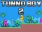Jogo Menino Tunno 2 online