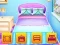 Jogo Lar Doce Perfeito online