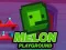 Jogo Parque de Melão online
