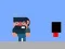 Jogo De Lado a Lado online Jogo De Lado a Lado online