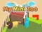 Jogo Meu Mini Zoo online