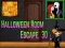 Jogo Amgel Escape do Quarto de Halloween 30 online