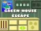 Jogo Escape da Casa Verde online