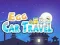 Jogo Viagem de Carro Ovo online