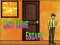 Jogo Escape Fácil de Casa Amgel online