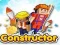 Jogo Construtor online