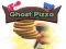 Jogo Pizza Fantasma online