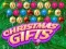 Jogo Presentes de Natal online