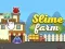 Jogo Fazenda de Limo online
