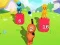 Jogo Mesclar Agarrador online