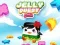 Jogo Mania da Busca de Gelatina online