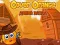 Jogo Cobrir Laranja: Velho Oeste online