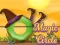 Jogo Círculo mágico online