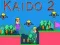 Jogo Kaido 2 online