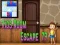 Jogo Escape da Sala das Crianças Amgel 79 online