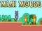 Jogo Rato Mani online