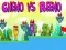 Jogo Cheno vs Reeno online