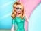 Jogo Compras de Meninas online
