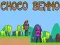 Jogo Choco Benno online Jogo Choco Benno online
