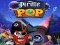 Jogo Pirata Pop online