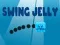 Jogo Gelatina Balancante online