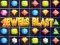 Jogo Explosão de Joias online