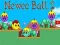 Jogo Newee Ball 2 online
