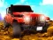 Jogo Revolução Offroad online