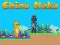 Jogo Chinu Neko online