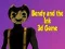 Jogo Bendy e o Jogo de Tinta 3D online