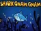 Jogo Tubarão Gnam Gnam online