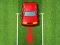 Jogo Puzzle de Estacionamento Zen Sort online
