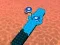 Jogo Ilha da Pintura online
