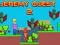 Jogo Jeremy Quest 2 online