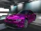 Jogo Estacionamento Real online