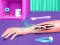 Jogo Cirurgia de Emergência para Fraturas online