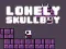 Jogo O Crânio Solitário online